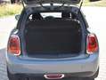 MINI Cooper Cooper 1.5 Chili - thumbnail 7