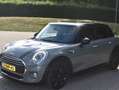 MINI Cooper Cooper 1.5 Chili - thumbnail 12
