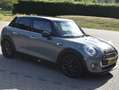 MINI Cooper Cooper 1.5 Chili - thumbnail 5