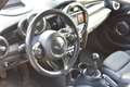 MINI Cooper Cooper 1.5 Chili - thumbnail 19