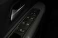 Dacia Jogger 1.0 TCe Extreme Gris - thumbnail 25