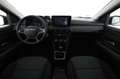 Dacia Jogger 1.0 TCe Extreme Gris - thumbnail 13
