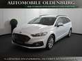 Ford Mondeo Turnier 2.0 Eco *AHK*LED*KAM*4xSHZ*Totw* Bianco - thumbnail 3