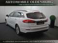 Ford Mondeo Turnier 2.0 Eco *AHK*LED*KAM*4xSHZ*Totw* Bianco - thumbnail 8