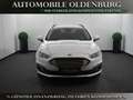 Ford Mondeo Turnier 2.0 Eco *AHK*LED*KAM*4xSHZ*Totw* Bianco - thumbnail 5