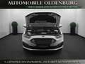 Ford Mondeo Turnier 2.0 Eco *AHK*LED*KAM*4xSHZ*Totw* Bianco - thumbnail 6