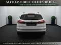 Ford Mondeo Turnier 2.0 Eco *AHK*LED*KAM*4xSHZ*Totw* Bianco - thumbnail 9