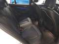 BMW 118 118dA Blanc - thumbnail 8