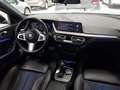 BMW 118 118dA Blanc - thumbnail 9