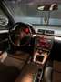 Audi A4 1.8 T Grijs - thumbnail 5