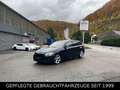 BMW 125 i M Sport*KEYLESS GO*LEDER*BiXENON*TEMPOMAT* Schwarz - thumbnail 10