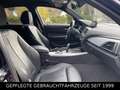 BMW 125 i M Sport*KEYLESS GO*LEDER*BiXENON*TEMPOMAT* Schwarz - thumbnail 14