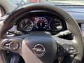 Opel Astra K Sports Tourer Elegance-Start-Stop-Facelift-LED Grau - thumbnail 7