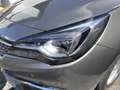 Opel Astra K Sports Tourer Elegance-Start-Stop-Facelift-LED Grau - thumbnail 6