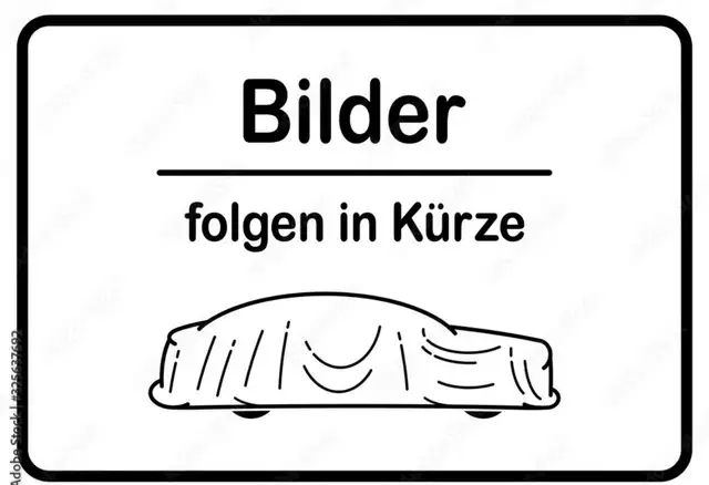 BMW M2 Coupe Competition*NAVI*LED*LEDER*DKG*