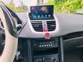 Peugeot 207 207 75 Tendance Schwarz - thumbnail 6