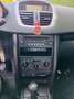 Peugeot 207 207 75 Tendance Schwarz - thumbnail 7