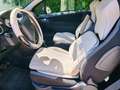 Peugeot 207 207 75 Tendance Schwarz - thumbnail 2
