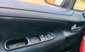 Peugeot 207 207 75 Tendance Schwarz - thumbnail 5