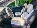 Peugeot 207 207 75 Tendance Schwarz - thumbnail 3