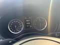 Mercedes-Benz Vito 114 CDI LONG PRO MY 20  AUTOMATICO Blanc - thumbnail 12