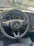 Mercedes-Benz Vito 114 CDI LONG PRO MY 20  AUTOMATICO Beyaz - thumbnail 10
