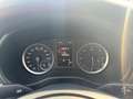 Mercedes-Benz Vito 114 CDI LONG PRO MY 20  AUTOMATICO bijela - thumbnail 11