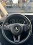 Mercedes-Benz Vito 114 CDI LONG PRO MY 20  AUTOMATICO Biały - thumbnail 7