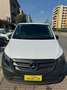 Mercedes-Benz Vito 114 CDI LONG PRO MY 20  AUTOMATICO Blanc - thumbnail 1