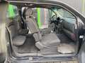 Nissan Navara Pickup 2.5 dCi King Cab SE 4X4 *AHK*Klima Grijs - thumbnail 11