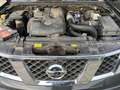 Nissan Navara Pickup 2.5 dCi King Cab SE 4X4 *AHK*Klima Gris - thumbnail 15