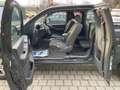 Nissan Navara Pickup 2.5 dCi King Cab SE 4X4 *AHK*Klima Gris - thumbnail 10