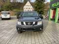 Nissan Navara Pickup 2.5 dCi King Cab SE 4X4 *AHK*Klima Šedá - thumbnail 3