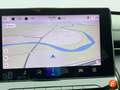 Jeep Compass 1.6 Mjt S FWD Blanco - thumbnail 13