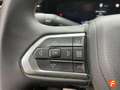 Jeep Compass 1.6 Mjt S FWD Blanco - thumbnail 15