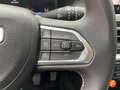 Jeep Compass 1.6 Mjt S FWD Blanco - thumbnail 14