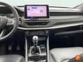 Jeep Compass 1.6 Mjt S FWD Blanco - thumbnail 10