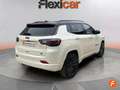 Jeep Compass 1.6 Mjt S FWD Blanco - thumbnail 8