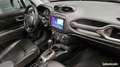 Jeep Renegade 1.6 MULTIJET 120 LIMITED 2WD BVA START-STOP Rouge - thumbnail 9