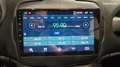 Jeep Renegade 1.6 MULTIJET 120 LIMITED 2WD BVA START-STOP Rouge - thumbnail 27