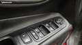 Jeep Renegade 1.6 MULTIJET 120 LIMITED 2WD BVA START-STOP Rouge - thumbnail 37