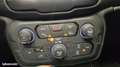 Jeep Renegade 1.6 MULTIJET 120 LIMITED 2WD BVA START-STOP Rouge - thumbnail 38