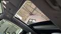 Jeep Renegade 1.6 MULTIJET 120 LIMITED 2WD BVA START-STOP Rouge - thumbnail 12