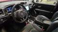 Jeep Renegade 1.6 MULTIJET 120 LIMITED 2WD BVA START-STOP Rouge - thumbnail 7