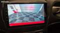 Jeep Renegade 1.6 MULTIJET 120 LIMITED 2WD BVA START-STOP Rouge - thumbnail 11