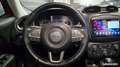 Jeep Renegade 1.6 MULTIJET 120 LIMITED 2WD BVA START-STOP Rouge - thumbnail 14