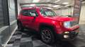 Jeep Renegade 1.6 MULTIJET 120 LIMITED 2WD BVA START-STOP Rouge - thumbnail 3