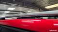 Jeep Renegade 1.6 MULTIJET 120 LIMITED 2WD BVA START-STOP Rouge - thumbnail 35