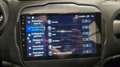 Jeep Renegade 1.6 MULTIJET 120 LIMITED 2WD BVA START-STOP Rouge - thumbnail 29