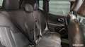 Jeep Renegade 1.6 MULTIJET 120 LIMITED 2WD BVA START-STOP Rouge - thumbnail 17